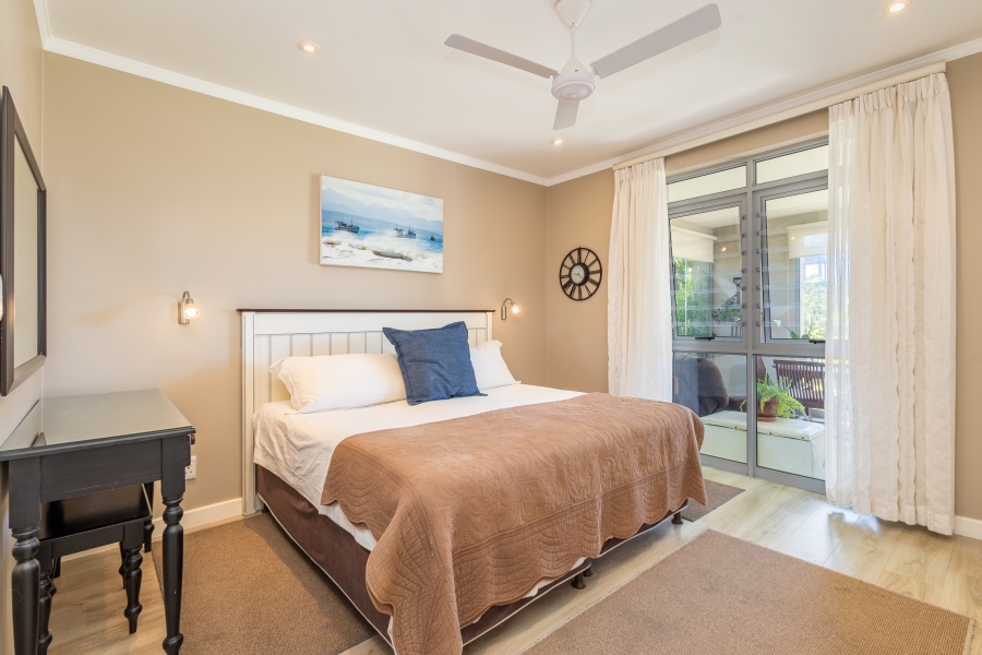 3 Bedroom Property for Sale in Cutty Sark Western Cape